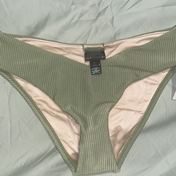 Fox Racing Bikini 🦊 👙 - Picture 4 of 8